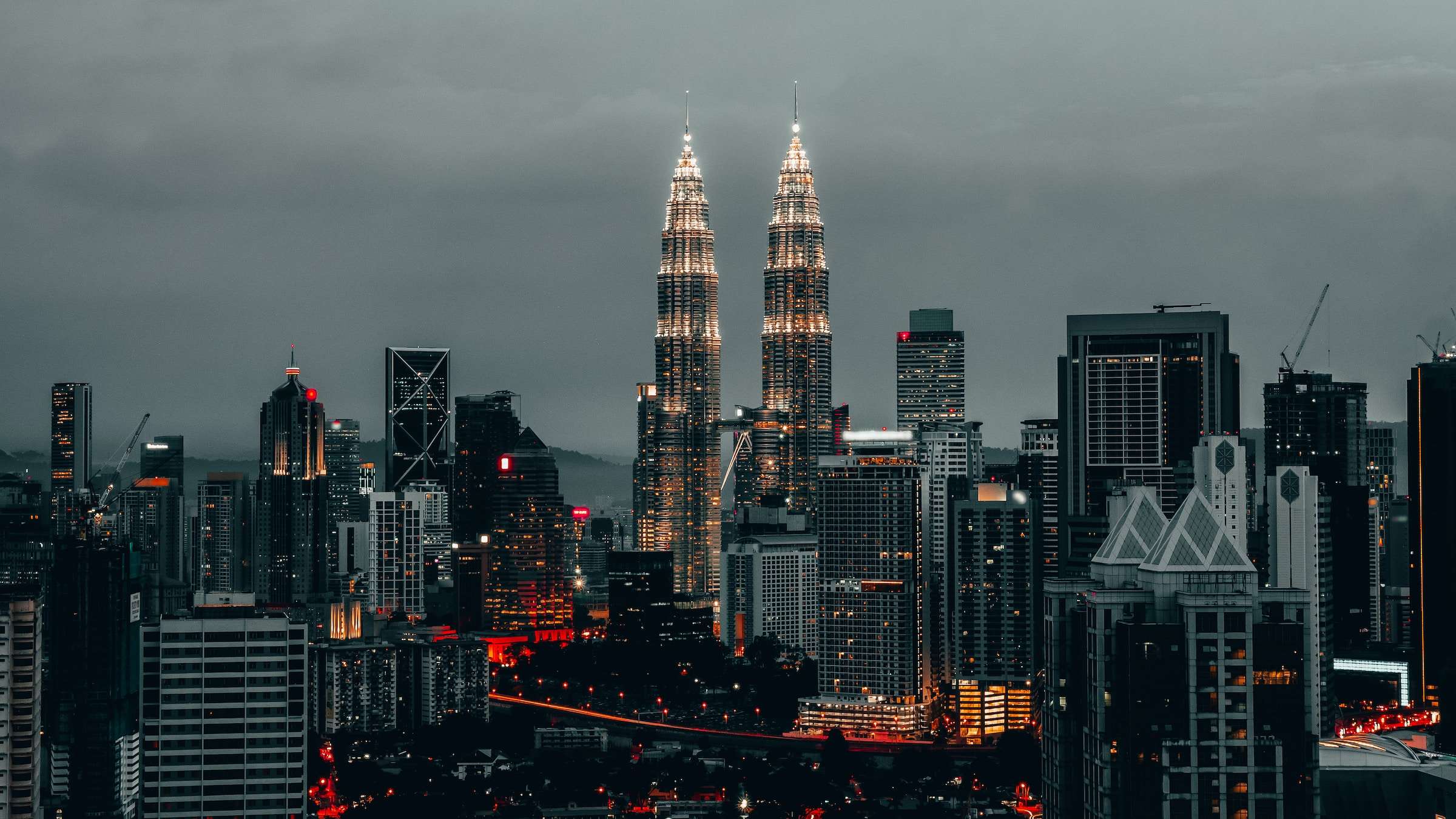 Malaysia